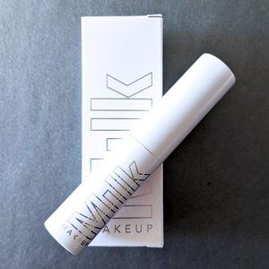 MILK Kush Lip Balm Nug Warm Sand